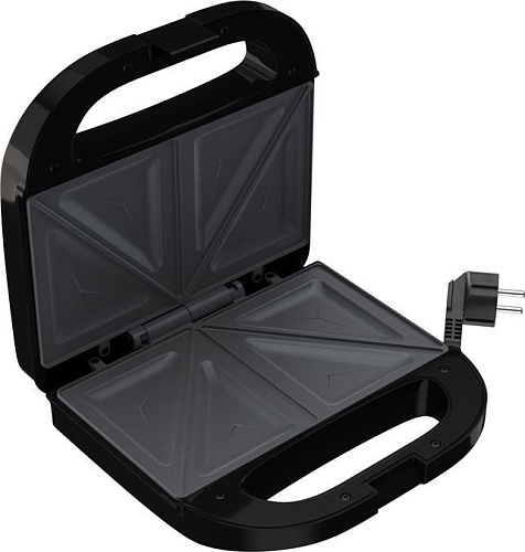 Сэндвичница Maxvi SM751S