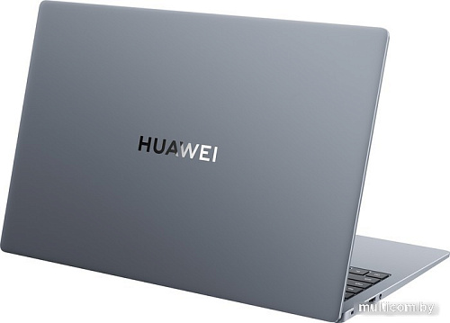 Ноутбук Huawei MateBook D 16 2024 MCLF-X 53013YDJ