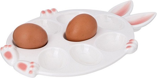 Lefard Sunday 85-2001