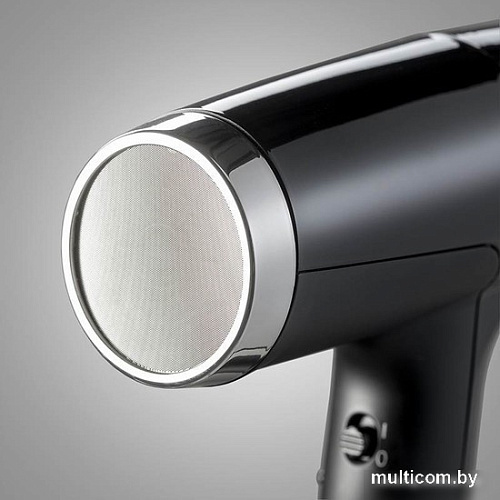 Фен BaByliss PRO Falco BAB8550BE