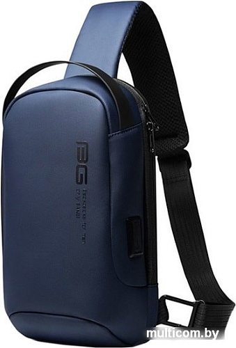 Рюкзак Bange BG7221 (синий)