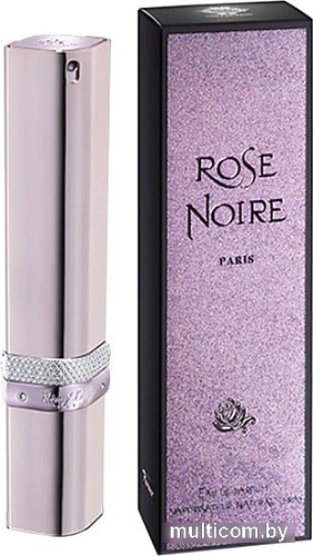 Remy Latour Cigar Rose Noire EdP (90 мл)