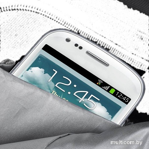 Сумка для ноутбука Riva 8530