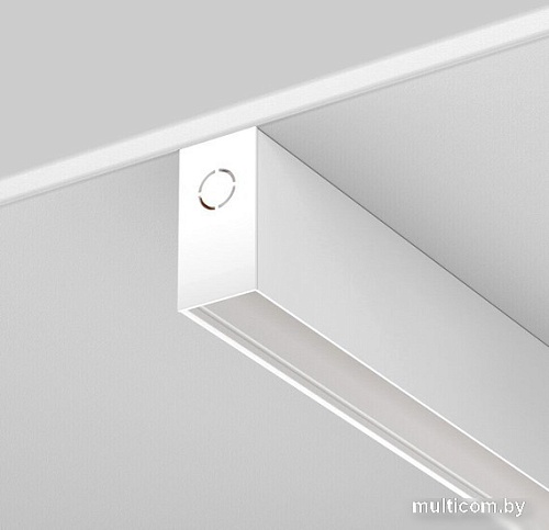 Шинопровод Maytoni Technical Exility TRX034-411W