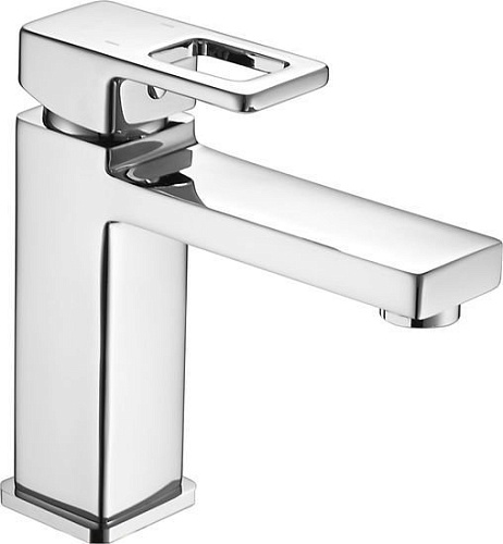 Смеситель Shevanik S8271