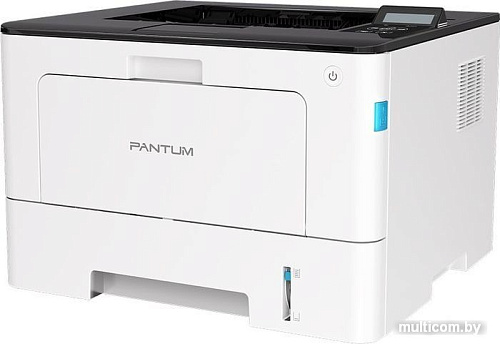 Принтер Pantum BP5106DW