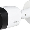 CCTV-камера Dahua DH-HAC-B2A51P-0360B-S2