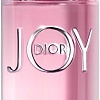 Christian Dior Joy EdP (90 мл)