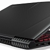 Ноутбук Lenovo Legion Y520-15IKBN 80WK01EVRU