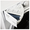 Стиральная машина Hotpoint-Ariston RT 7229 ST S