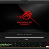 Ноутбук ASUS ROG Zephyrus GX501GI-EI036T
