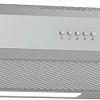 Кухонная вытяжка Gorenje WHU629EX/S