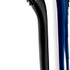 Машинка для стрижки Philips QC5126/15