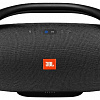 Портативная акустика JBL Boombox