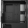 Корпус Hiper Coeus HG-C106