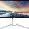 Монитор Acer BX340C bmjdphzx [UM.CB0EE.006]