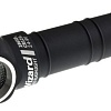 Фонарь Armytek Wizard v3 XP-L