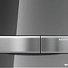 Geberit Sigma 50 115.788.SD.5 (дымчатый)