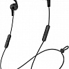 Наушники Honor Sport Lite AM61 (черный)