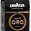 Кофе Lavazza Qualita Oro Mountain Grown в зернах 1000 г