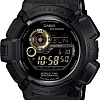 Наручные часы Casio G-Shock G-9300GB-1E