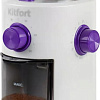 Электрическая кофемолка Kitfort KT-7102