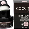 Крем Coccine Cream Elegance 50 мл (розовый)