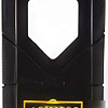 Стусло Stayer 1541-2.5