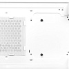 Корпус Genesis Irid 505 ARGB White NPC-1872
