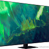 ЖК телевизор Samsung QE55Q70AAU