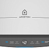 Накопительный электрический водонагреватель Ariston ABSE VLS PRO INOX PW 30
