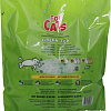 Наполнитель For Cats Green Tea 8 л