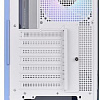 Корпус Thermaltake View 270 TG ARGB Hydrangea Blue CA-1Y7-00MFWN-00
