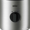 Стационарный блендер Braun JB3272SI