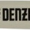 Шина для пилы Denzel 59803