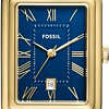 Fossil ES5365