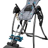 Инверсионный стол Teeter FitSpine LX9A