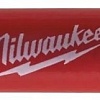 Сверло корончатое Milwaukee 4932498342
