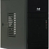 Корпус In Win ENR021 450W 6177859
