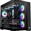 Корпус Thermaltake View 380 TG ARGB CA-1Z2-00M1WN-00