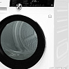 Сушильная машина Weissgauff WD 599 DC Inverter Heat Pump