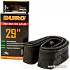 Велокамера DURO A/V-48 29x1.75/2.125