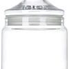 Емкость Luminarc Club N1839