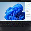 Ноутбук Lenovo ThinkPad T14 Gen 5 21MMS1QG00