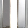 Настольная лампа Odeon Light Jam 5408/10TL