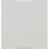 Вентилятор для корпуса Thermalright TL-C12W-S V3
