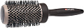 Брашинг Dewal Mokka BRM53