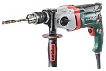 Metabo Metabo BE 850-2 ЗВП