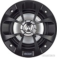 Коаксиальная АС Econ ELS-402