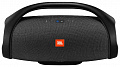 Портативная акустика JBL Boombox